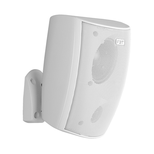 FBT PROJECT 640WHT