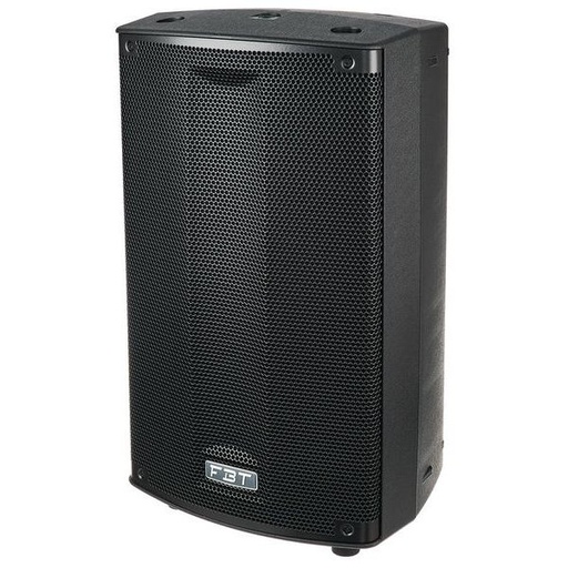 FBT PROMaxX 110A - [DEALS]