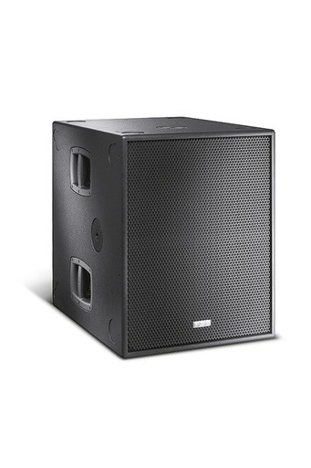 FBT Q 118S