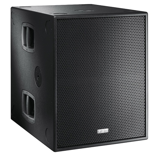 FBT Q 118SA