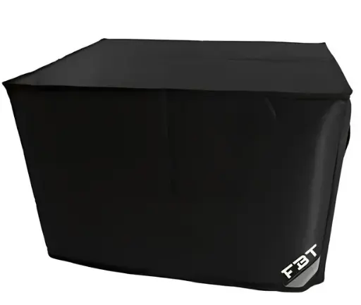 FBT QB-CH 118SA