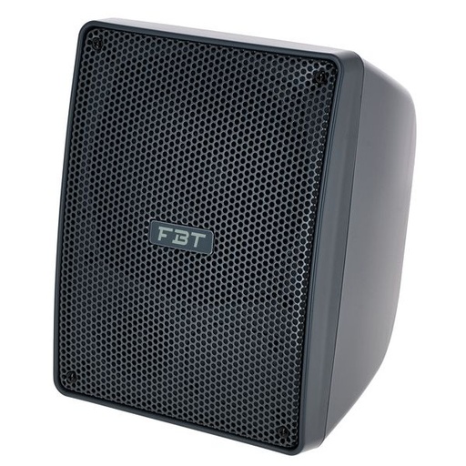 FBT SHADOW 105T/EN - [DEALS]
