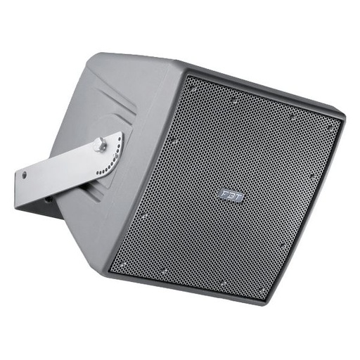 FBT SHADOW 108CT