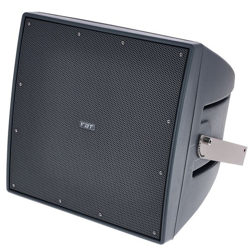 FBT SHADOW 112CT
