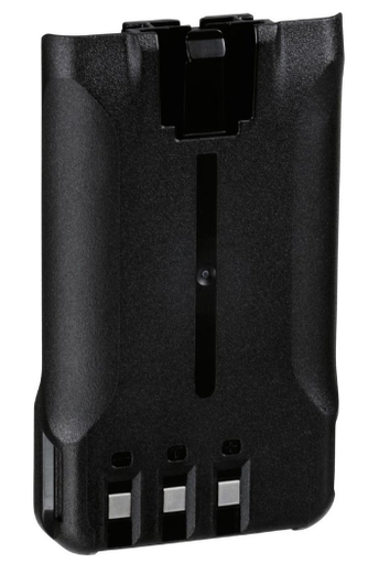 Kenwood KNB65