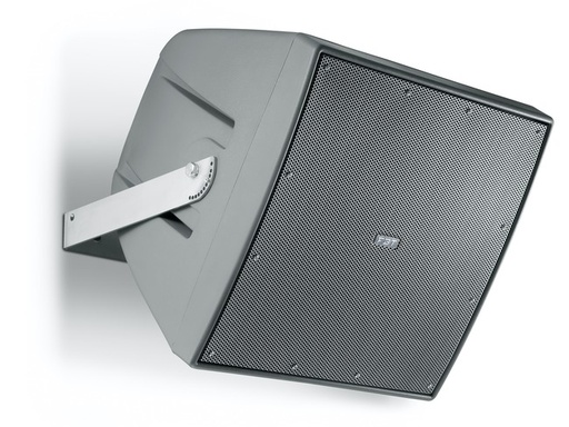 FBT SHADOW 112HC