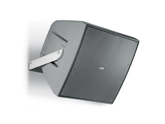 FBT SHADOW 114S T