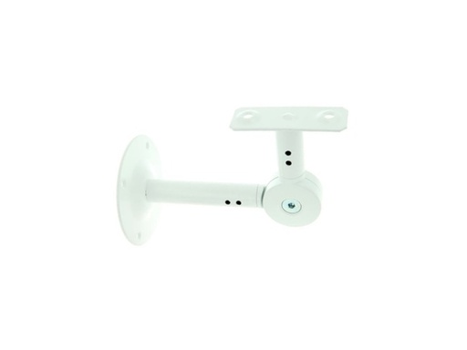 FBT SJ-5 WHT - [DEALS]