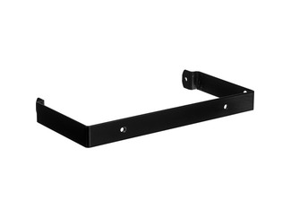 FBT SJ-5U - [DEALS]