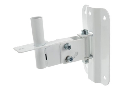FBT SJ-8 WHT