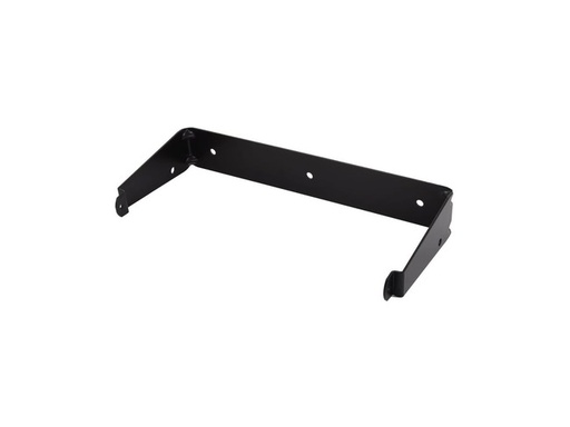 FBT SJ-8U