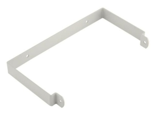 FBT SJ-8U WHT - [DEALS]