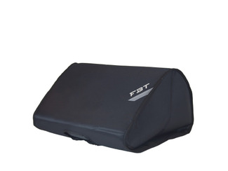 FBT SM-C 12