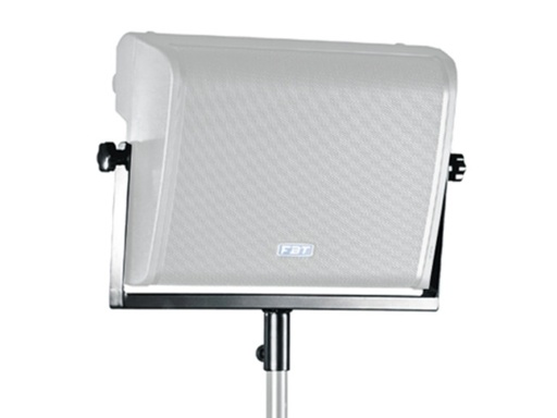 FBT SM-S 12