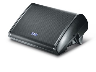 FBT StageMaxX 12MA