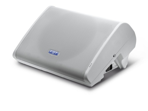 FBT StageMaxX 12MA W