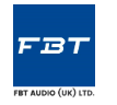 FBT TR KIT112/5