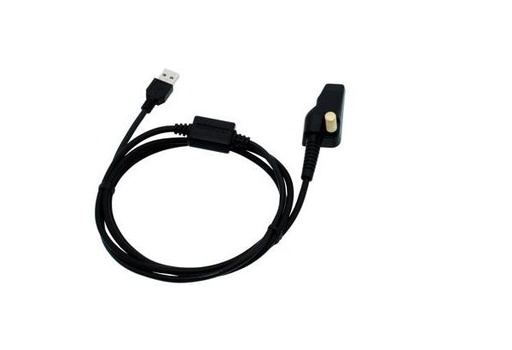 Kenwood KPG-36U