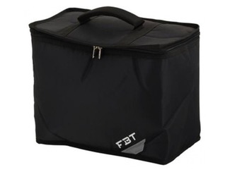 FBT V 36 - [DEALS]