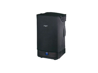 FBT V 44