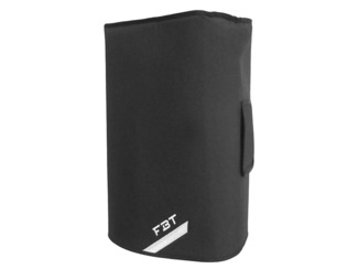 FBT V 63 - [DEALS]