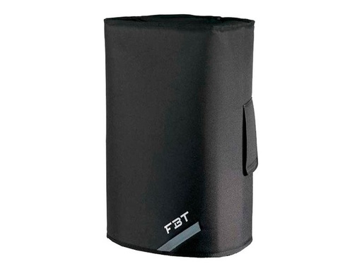 FBT V 66