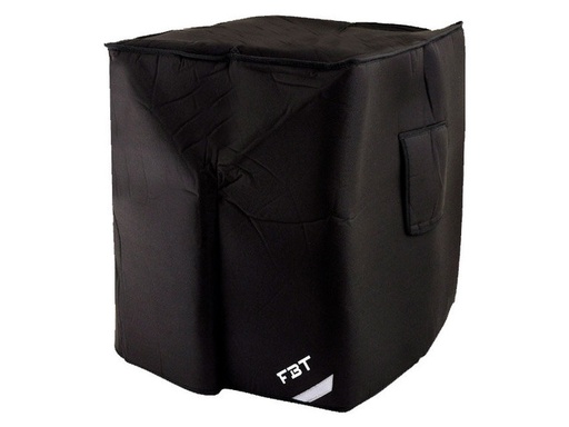 FBT V 68