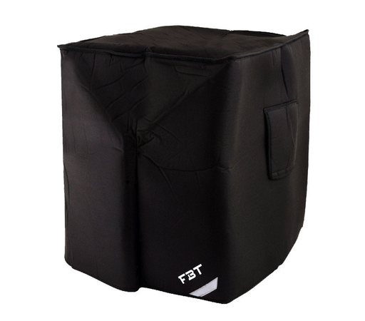 FBT V 69 - [DEALS]