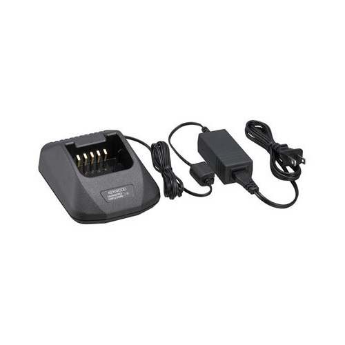 Kenwood KSC-25SE - [DEALS]