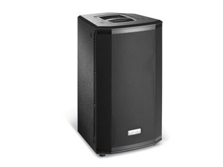 FBT VENTIS 110