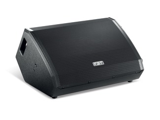 FBT VENTIS 112M
