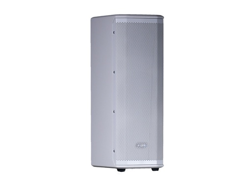 FBT VENTIS 206 W