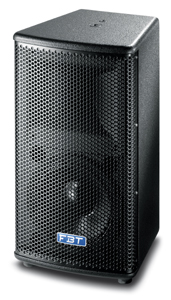 FBT VERVE 108