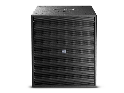 FBT VHA 118 SA - [EX-DEMO]