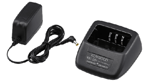 Kenwood KSC-35SE