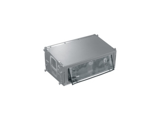 FBT VHA-RC 118