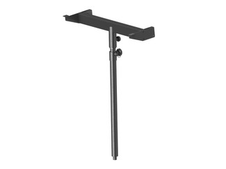 FBT VHA-S 406