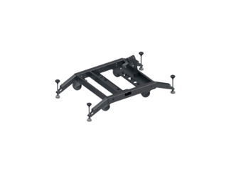 FBT VHA-T 118