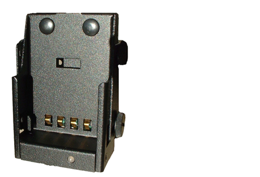 Kenwood KVC-19