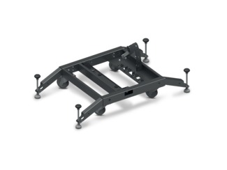 FBT VHA-T 406