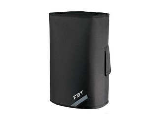 FBT VN-C 110 - [DEALS]