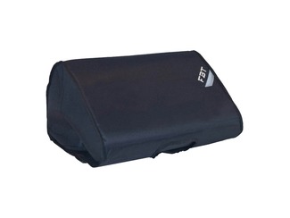 FBT VN-C 112M - [DEALS]