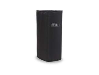 FBT VN-C 206