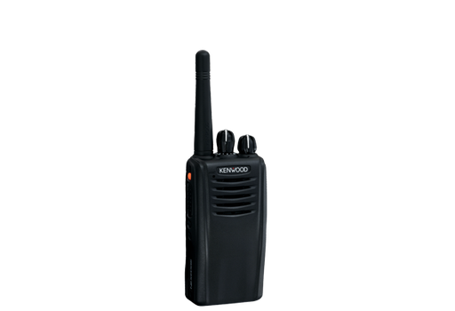 Kenwood NX320E3