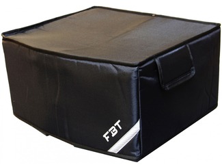 FBT VT-C 208 - [DEALS]