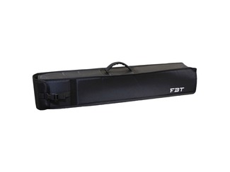 FBT VT-C 59