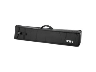 FBT VT-C 604