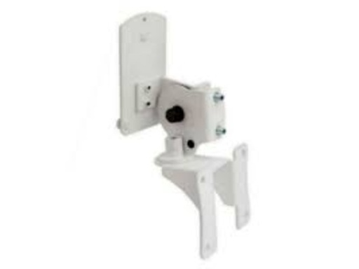 FBT VT-DS 604 W