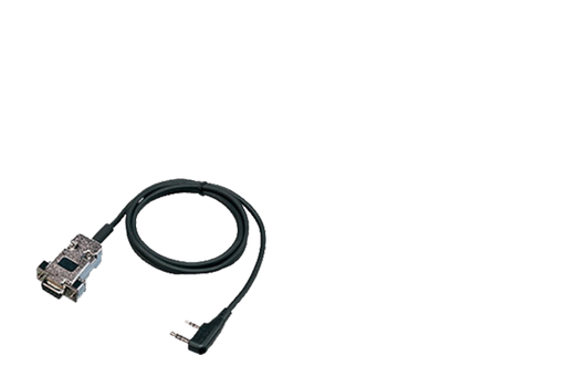 Kenwood PG-4Y