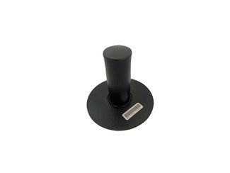 FBT VT-S0 406
